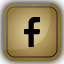 Icono Facebook