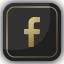 Icono Facebook