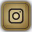 Icono Instagram