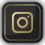 Icono Instagram