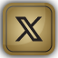 Icono X