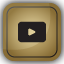 Icono YouTube