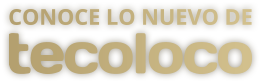 Tecoloco
