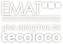 EMAT Regional
