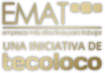 Logo EMAT