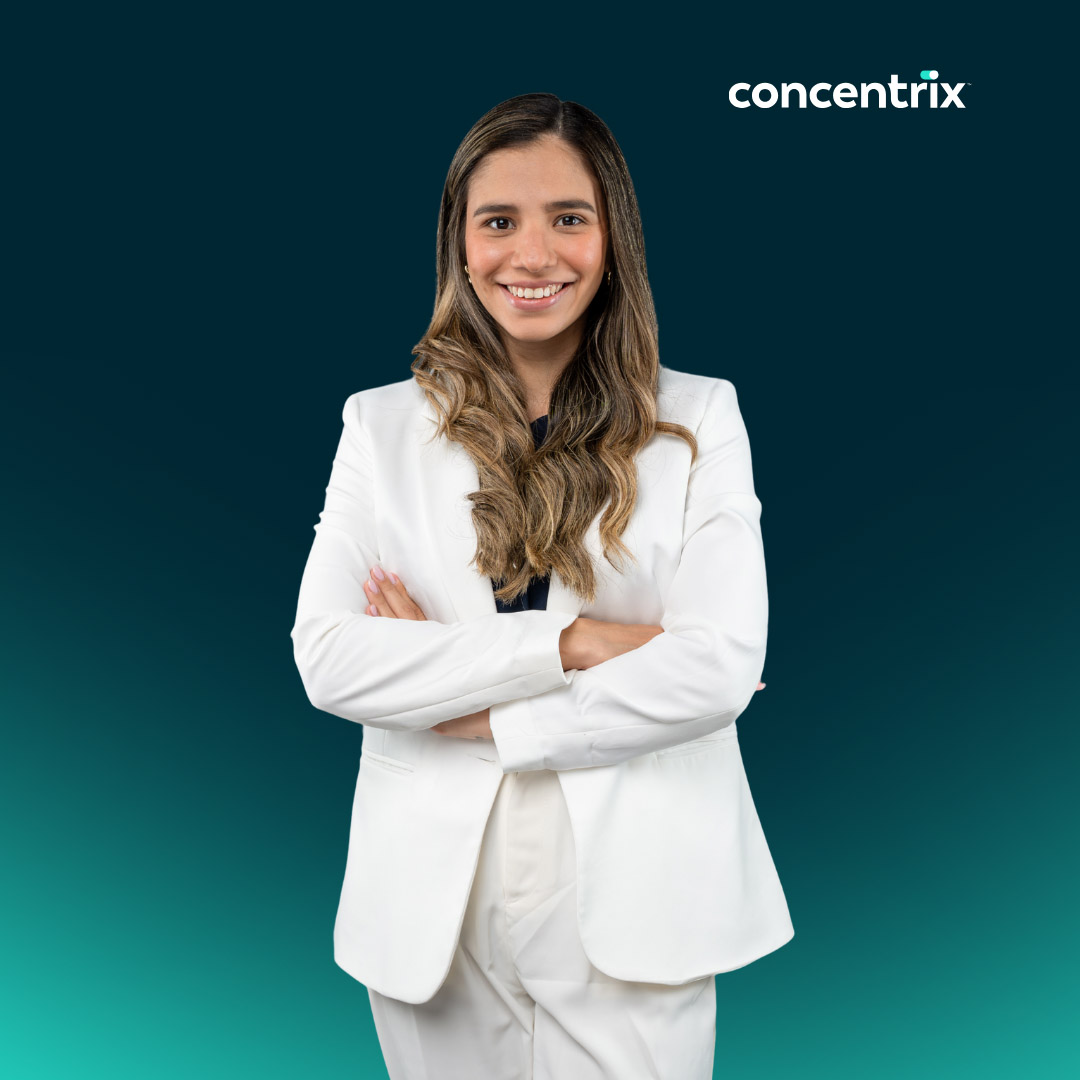 Foto Encabezado