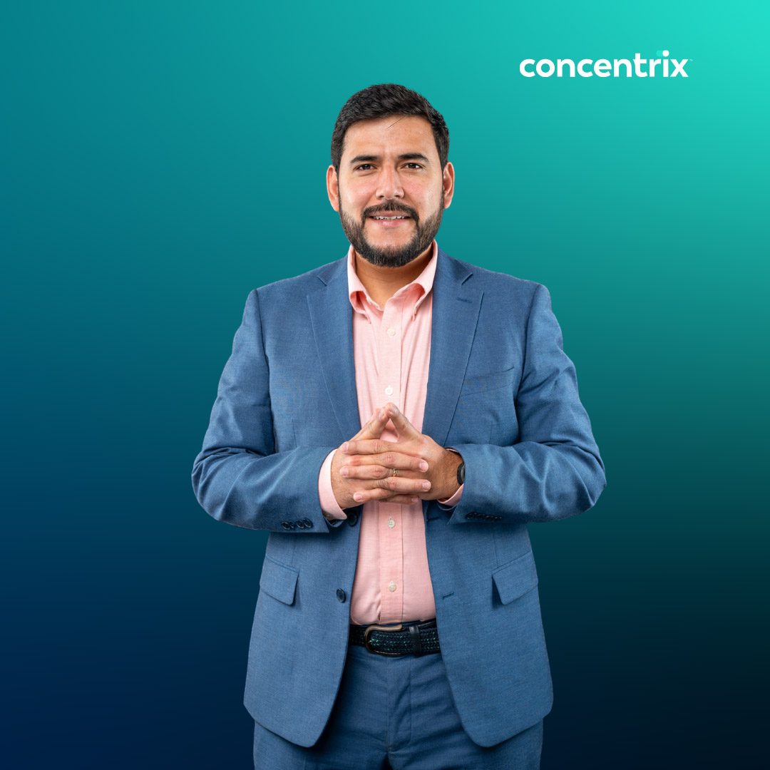 Foto Encabezado