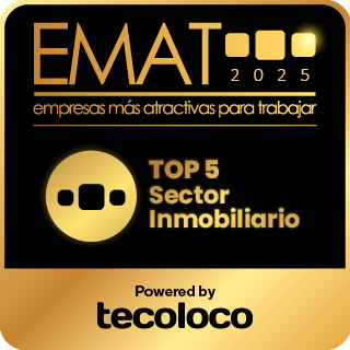 Sello EMAT